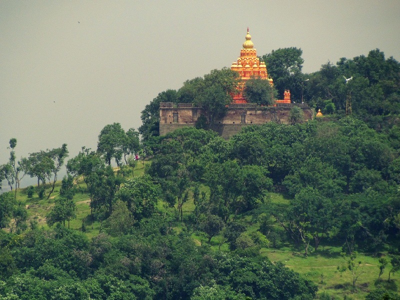 parvati-hill-img